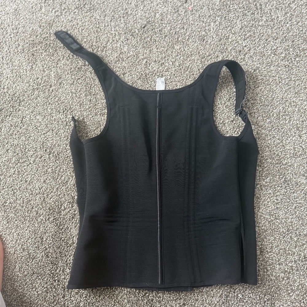 SHAPSHE Waist Trainer - Picture 5 of 6